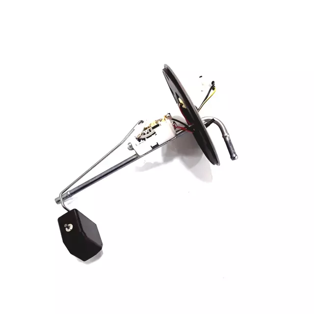 42081AE05A - : Fuel Gauge Sending Unit for Subaru: Baja, Legacy, Outback Image