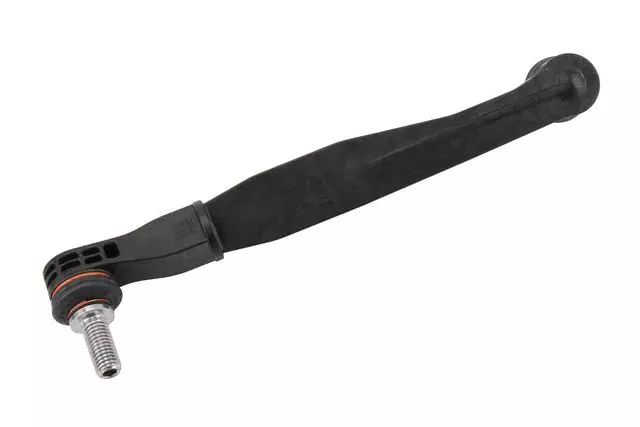 Front Driver Side Suspension Stabilizer Shaft Link - GM (20761141)