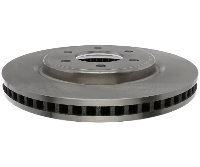 682746R - : Disc Brake Rotor for Raybestos Brakes Image