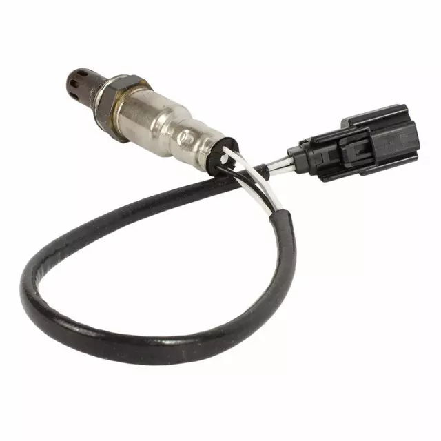 Oxygen Sensor - Ford (FL3Z-9G444-B)