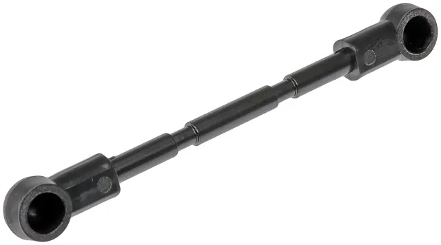 927013 - Suspension: Suspension Ride Height Sensor Link Assembly for Dorman Image