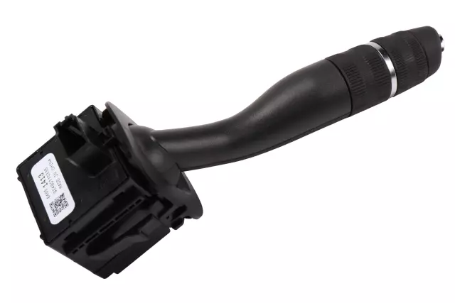 84651413 - Steering: Signal Switch for GM Image image