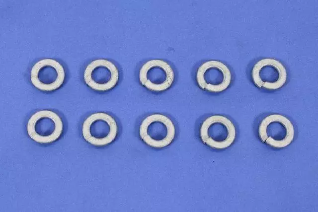 68192805AA - Transmission: Lock Washer for Mopar Image