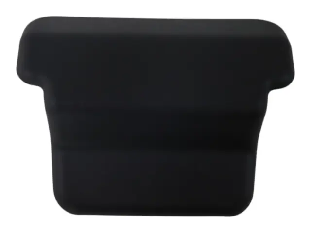 68723070AA - Electrical: Ecu Cover for Mopar Image