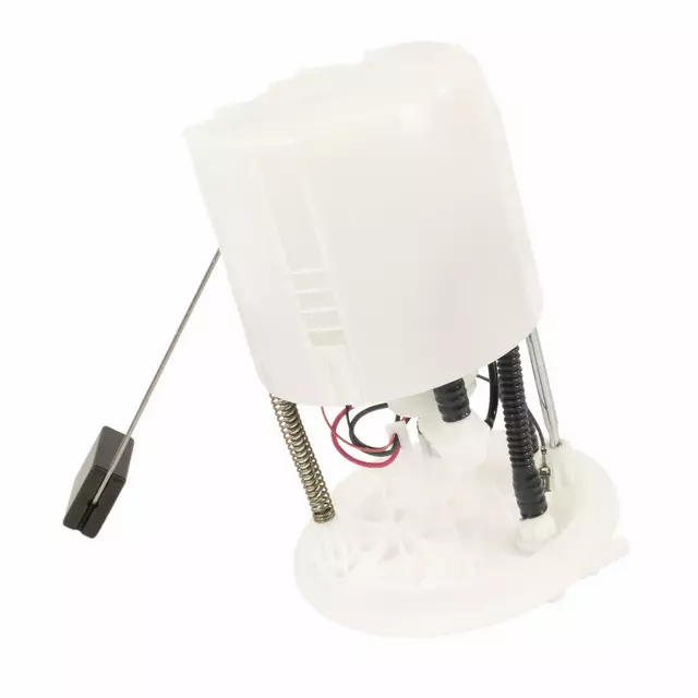F2GZ9H307L - Air &amp; Fuel Delivery: Fuel Pump for Ford: Edge | Lincoln: MKX Image