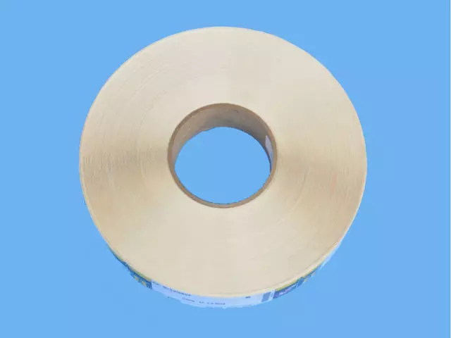 Air Conditioning System Label - Mopar (68193962AB)