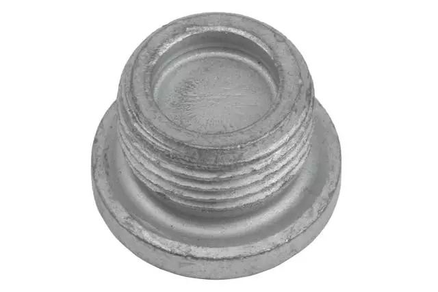22625354 - : Multi-Purpose Threaded Plug for GM Image