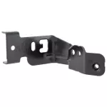 KV6Z12A659C - : Support Bracket for Ford Image