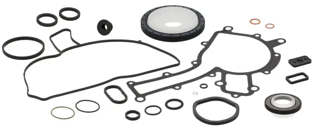 137130 - Gaskets: Seal Kit, crankcase for Elring Image
