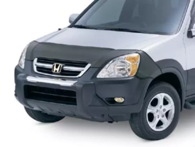 8P01S9A100A - Exterior: Grille Trim for Honda: CR-V Image
