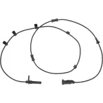 2ABS3094 - : Holstein Parts 2ABS3094 ABS Wheel Speed Sensor for HOLSTEIN Image