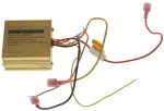19139959 - : Regulator for GM Image