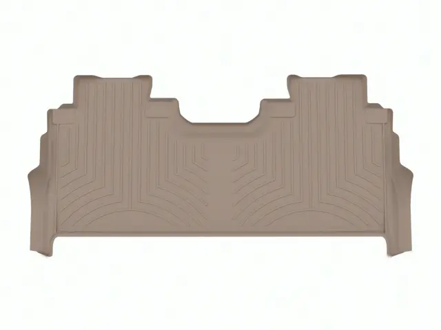 4510126 - : FloorLiner™ DigitalFit® for WeatherTech Image
