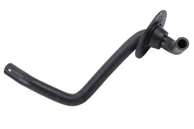 95369720 - HVAC: Drain Hose for GM Image