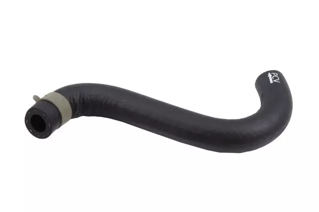 10118694 - : Positive Crankcase Ventilation (PCV) Hose for GM Image