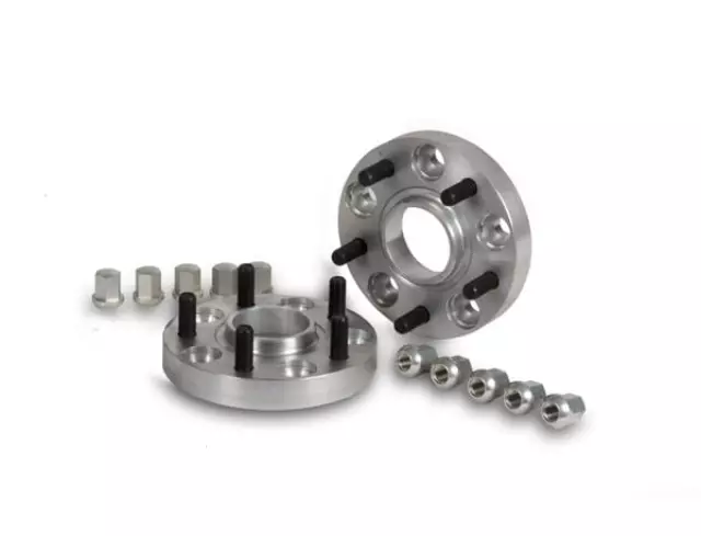 4450012 - : Retrofit Kit for Porsche Image