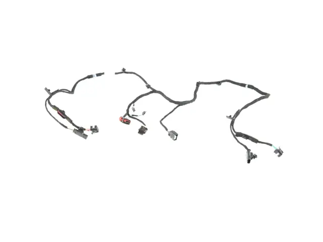 Jumper Wiring - Mopar (68357515AD)