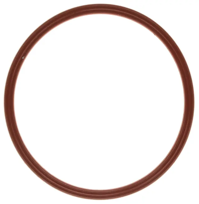 K31665 - Cooling Systems: Engine Water Pump Gasket for Mahle Image