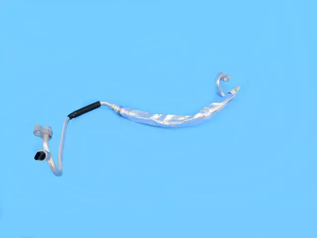 68228486AB - Air Conditioners and Heaters: A/c Discharge Line for Mopar Image