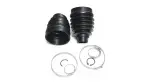 442801040 - Driveline &amp; Axles: Cv Joint Boot Kit for Toyota Image
