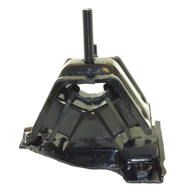 A6554 - : OE-style engine mount for vibration isolation and support for Marmon Ride Control Image