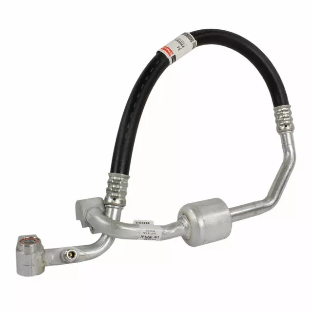 Suction Hose - Ford (C1BZ-19867-E)