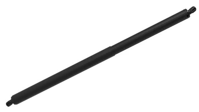 615105 - Exterior: Liftgate Lift Support for Tuff Support Image