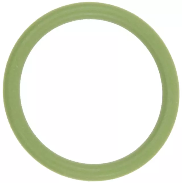 19187616 - : O Ring for GM Image