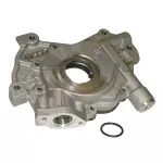 M360 - : Stock Replacement Oil Pump for Melling Image