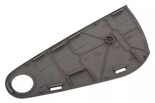 22959583 - Body: Outer Cover for GMC: Acadia, Acadia Limited Image