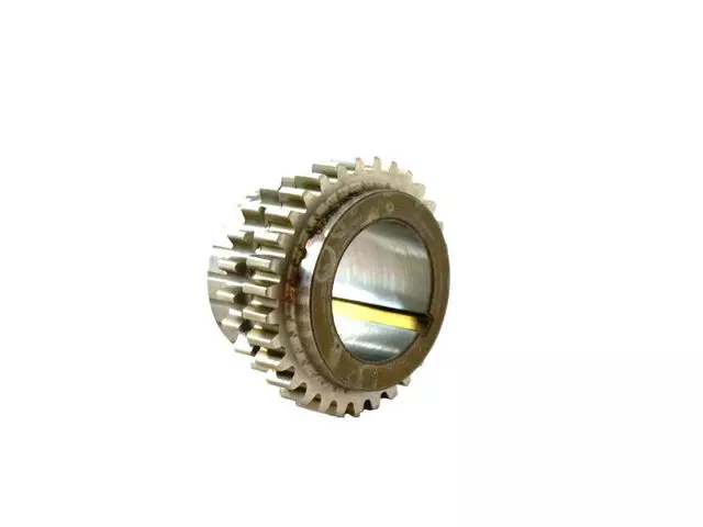Oil Pump Drive Gear - Mopar (68585405AA)
