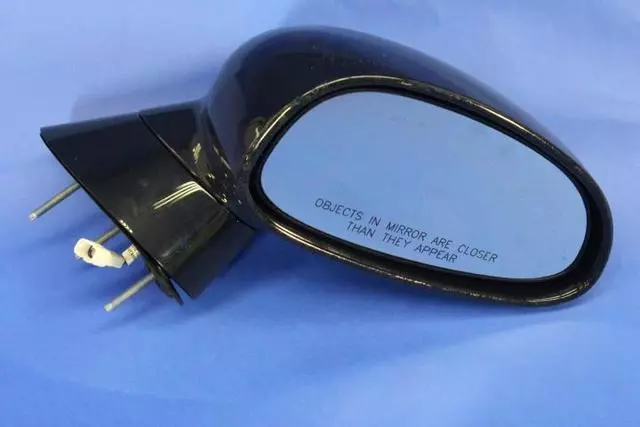Outside Rear-View Mirror, Right - Mopar (1VX80LBYAA)