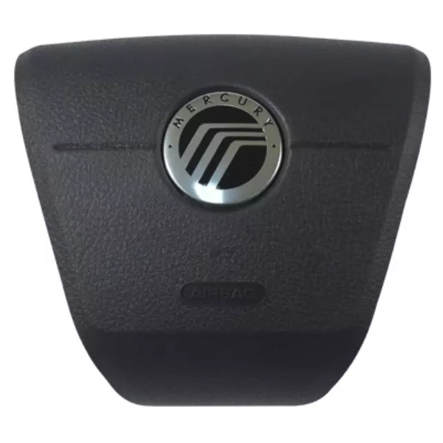 Driver Inflator Module - Ford (9N7Z-54043B13-AC)