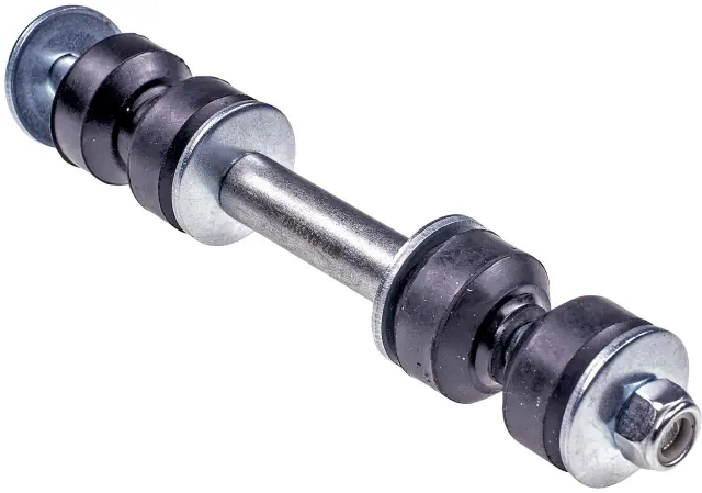 541643 - : Suspension Stabilizer Bar Link Kit for Dorman Image