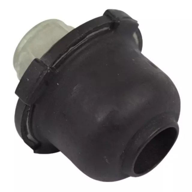 Suspension Stabilizer Bar Link Nut - Ford (5C3Z-5C491-AA)