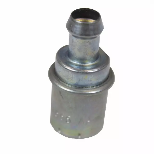 PCV Valve - Ford (YS4Z-6A666-BA)