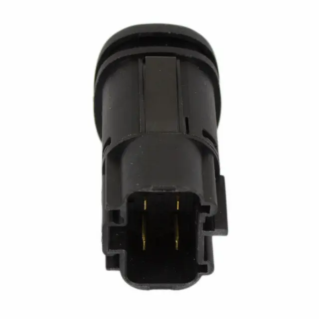 SW7098 - Electrical: Switch for Ford: Escape Image