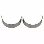 3S7Z6211AA - : OEM NEW 2013-2018 Ford Fusion Lincoln MKZ 2.0L Connecting Rod Bearing 3S7Z6211AA for Ford: C-Max, EcoSport, Focus, Fusion, Police Responder Hybrid, SSV Plug-In Hybrid, Transit Connect | Lincoln: MKZ Image