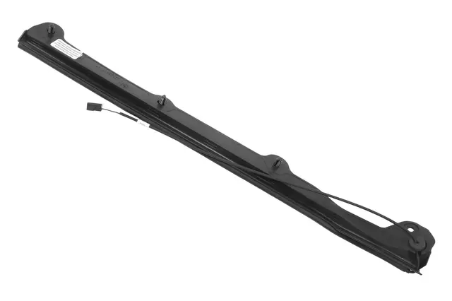 22837719 - Body: Position Sensor for GMC: Acadia, Acadia Limited | Saturn: Outlook Image