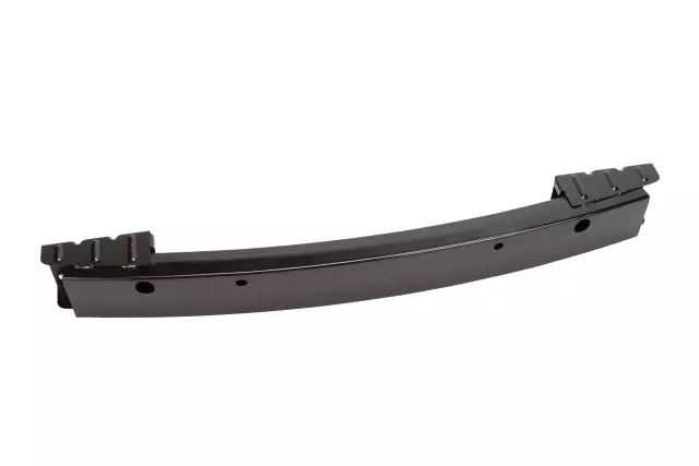 20895999 - Body: Impact Bar for Chevrolet: Malibu | Saturn: Aura Image