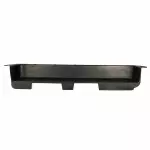 F7UZ1513228AAB - : 1997-2014 Ford - Sill Plate for Ford: E-150, E-150 Club Wagon, E-150 Econoline, E-150 Econoline Club Wagon, E-250, E-250 Econoline, E-350 Club Wagon, E-350 Econoline, E-350 Econoline Club Wagon, E-350 Super Duty, E-450 Econoline Super Duty, E-450 Super Duty, Econoline Super Duty Image
