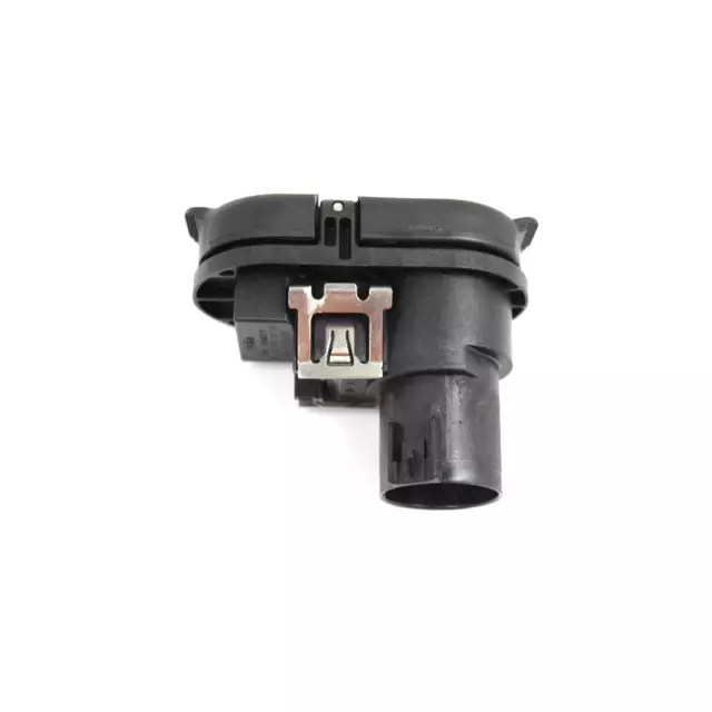 56055632AC - Electrical: 7 Way Connector for Mopar Image image