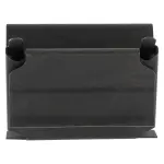 7S7Z5810968B - : Repair Panel for Ford Image