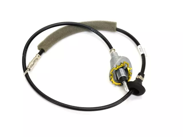 Antenna Base - Mopar (56038505AB)