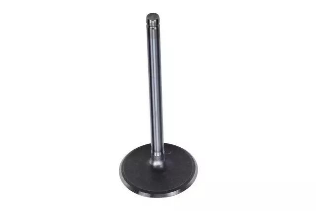 12564338 - Engine: Intake Valve for GM Image