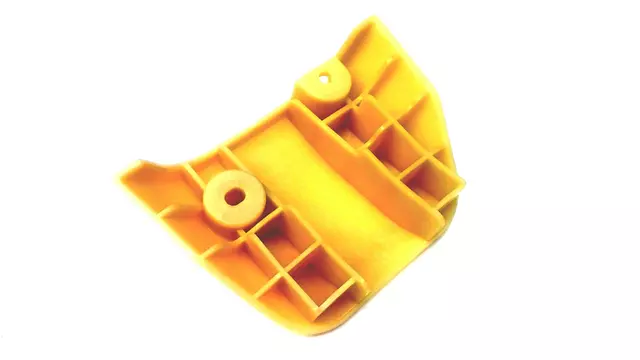 Impact Sensor Cover - Subaru (88885ag041)