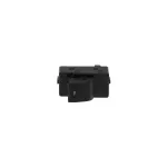 660862 - : Door Window Switch for ROSTRA Image