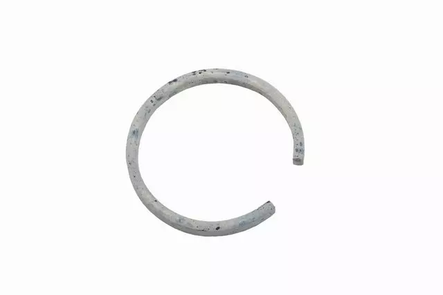 24221704 - Driveline and Axles: Automatic Transmission Output Shaft Retainer Ring for ACDelco Image