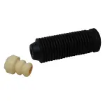 SB168 - : Jounce Bumper and Bellows for KYB Image