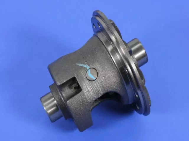 Differential Case Assembly - Mopar (68399252AA)